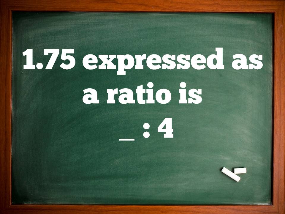 9 in 10 People Can’t Pass This 7th Grade Math Test. Can You? Slide4