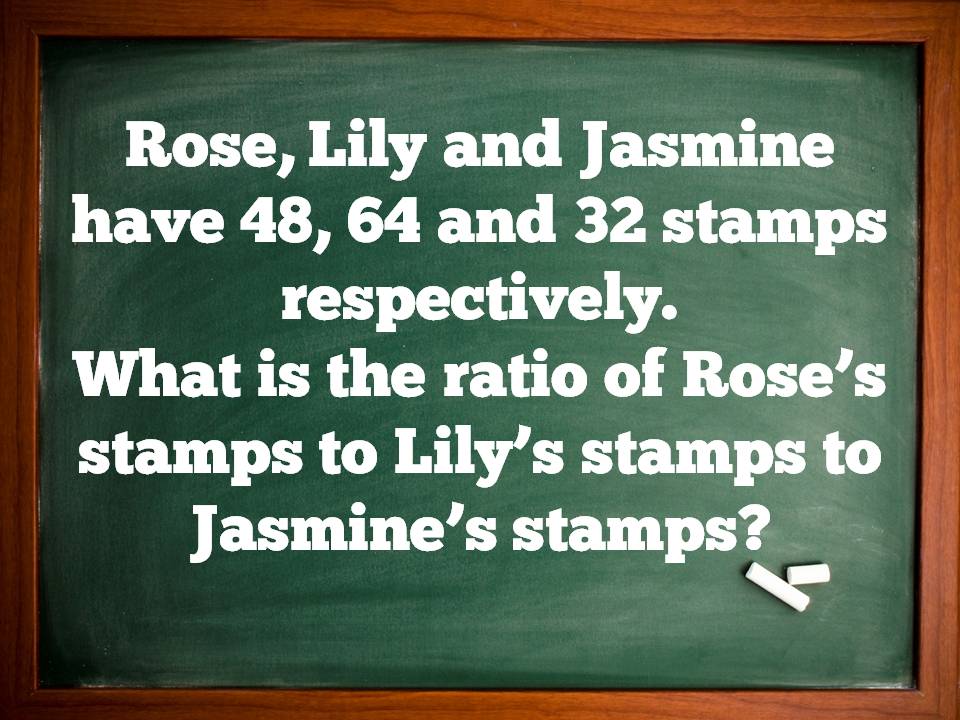9 in 10 People Can’t Pass This 7th Grade Math Test. Can You? Slide9