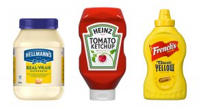 Do You Store Your Sauces & Condiments in Right Places? Quiz