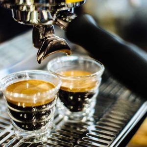 How Sleep Deprived Are You? Quiz A cup or two a day