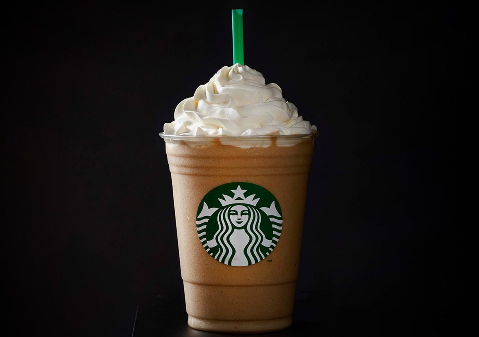 Honestly, It Would Shock Me If You Can Slay This 25-Question Mixed Knowledge Test Frappuccino