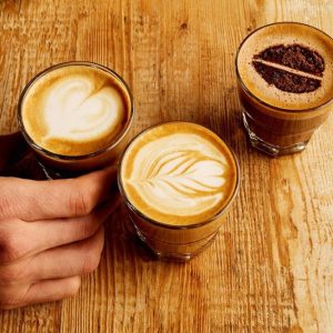 ☕️ Everyone Has a Type of Coffee That Matches Their Personality – Here’s Yours 3