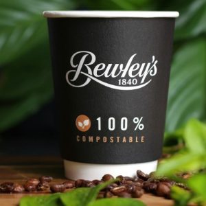 ☕️ Everyone Has a Type of Coffee That Matches Their Personality – Here’s Yours Bewley’s
