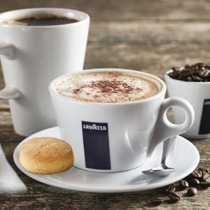 ☕️ Everyone Has a Type of Coffee That Matches Their Personality – Here’s Yours Lavazza Coffee