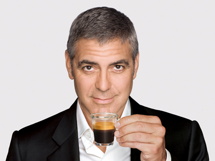 It’s Time to Decide If These Popular Male Celebrities Are Attractive or Not George Clooney