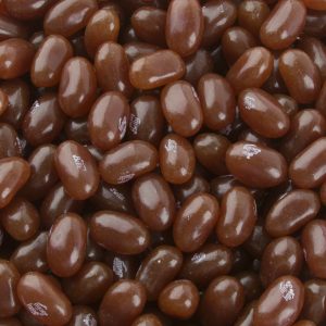 What Coffee Are You? Coffee jelly beans