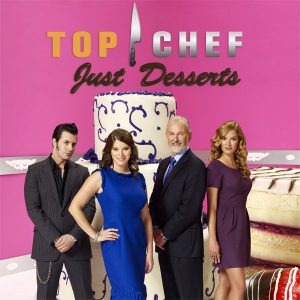 🍰 This Dessert Quiz Will Reveal the Day, Month, And Year You’ll Get Married Top Chef: Just Desserts