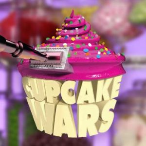 🍰 Everyone Has a Dessert That Matches Their Personality – Here’s Yours Cupcake Wars