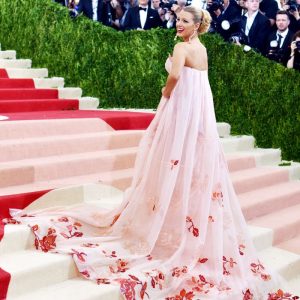 Everyone Has a Famous Person That Matches Their Personality — Here’s Yours 