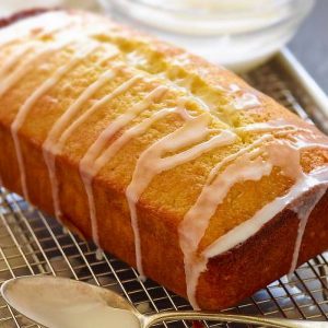 Food Alphabet Quiz 🍴! What Is Your Ideal Country? 🌍 Lemon yogurt pound cake