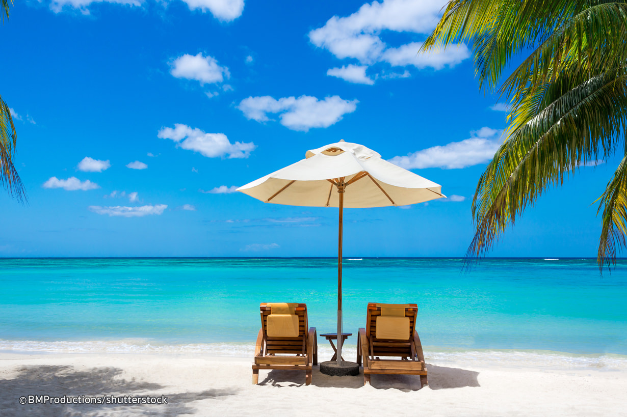 Sunbathe relaxing sunbathing beach