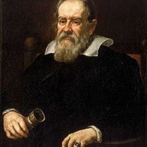 🧬 If You Can Get 10/15 on This Science History Quiz Then You’re Super Smart Galileo Galilei