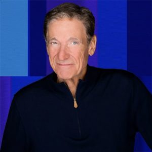 Can You Go on “Jeopardy!”? What is Maury?