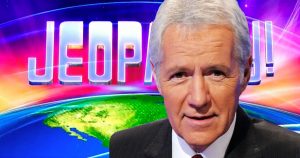 Can You Go on “Jeopardy!”? Quiz