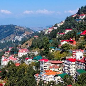 Can You Get Through This Quiz Without Getting Tricked? Himachal Pradesh