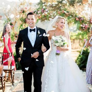 Only A True History Expert Can Pass This Quiz On Vikings A wedding