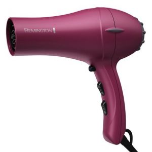 Can You Answer These Questions That Everyone Should Know? Hairdryer