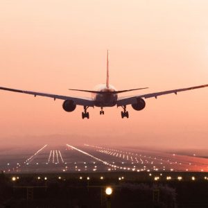 Take Trip To New York City To Know Where You'll Meet Yo… Quiz By plane