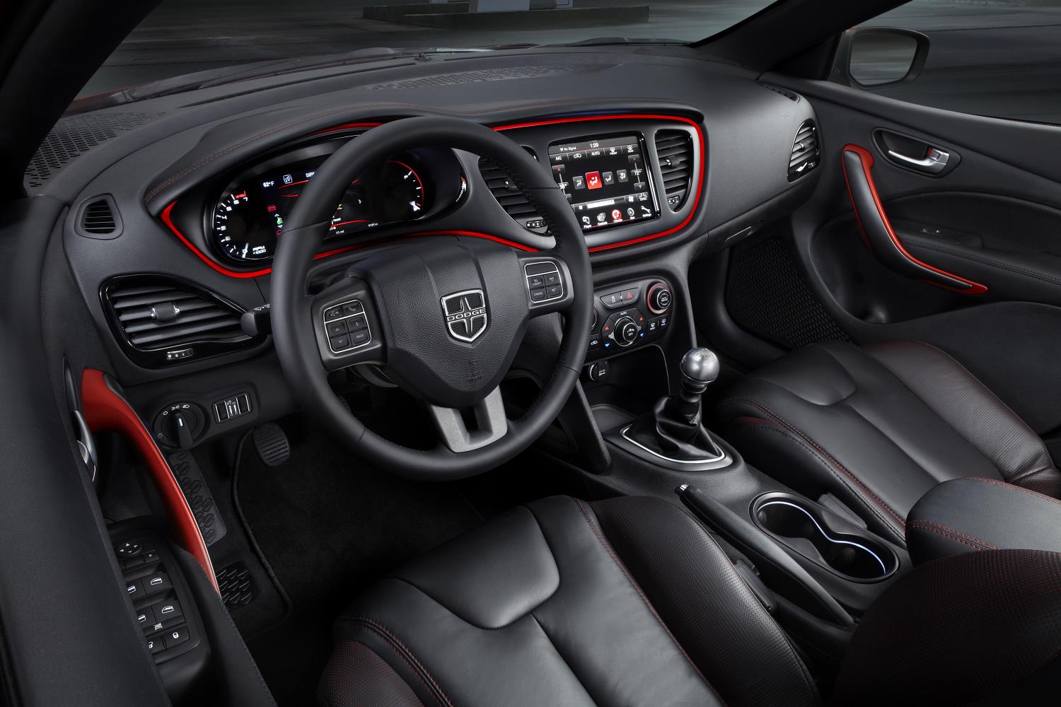 Can You Answer These Questions That Everyone Should Know? manual transmission car