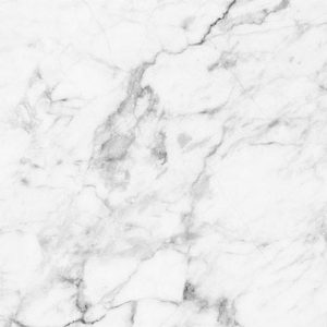 Can You Get Through This Quiz Without Getting Tricked? Marble