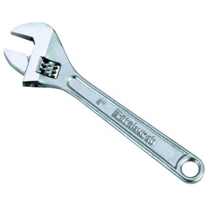 Can You Answer These Questions That Everyone Should Know? Wrench