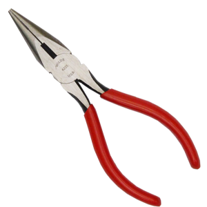 Can You Answer These Questions That Everyone Should Know? Pliers