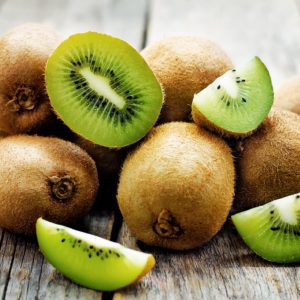 What Shade Of Green Are You? Quiz Kiwi