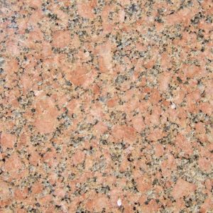 Can You Answer These Questions That Everyone Should Know? Granite