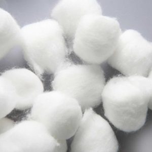 Can You Answer These Questions That Everyone Should Know? Cotton