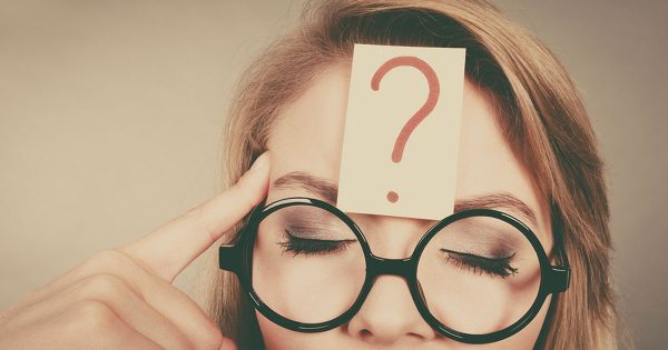 Can You Get Through This Quiz Without Getting Tricked?