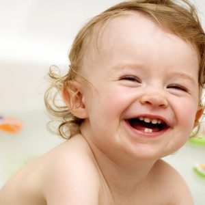 What % Funny Are You? Make people laugh