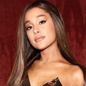 Host a Celeb Dinner Party and We’ll Guess Your Zodiac Sign Ariana Grande