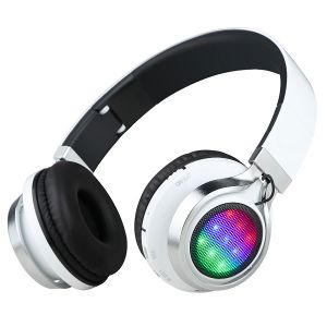 What Sound Are You? 