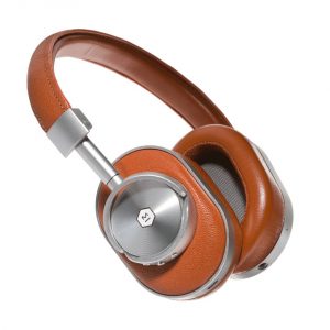 What Sound Are You? 