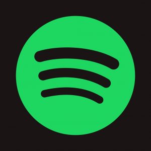 What Sound Are You? Streaming