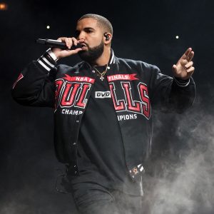 Host a Celeb Dinner Party and We’ll Guess Your Zodiac Sign Drake