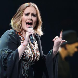 How Much Vocabulary Do You Actually Have? Quiz Singing a song with no musical accompaniment
