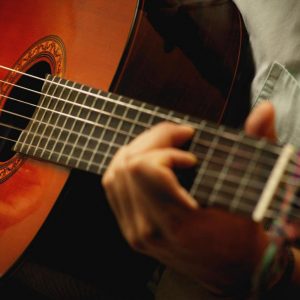 🚗 Which Car Should You Drive, Really? Quiz Folk music