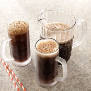 🍸 Where Will You Meet Your Soulmate? Drink Your Way Around the World to Find Out Root beer