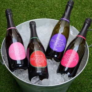 🍸 Where Will You Meet Your Soulmate? Drink Your Way Around the World to Find Out Passion Pop