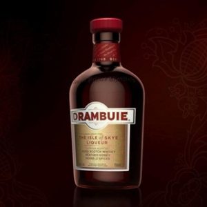 🍸 Where Will You Meet Your Soulmate? Drink Your Way Around the World to Find Out Drambuie