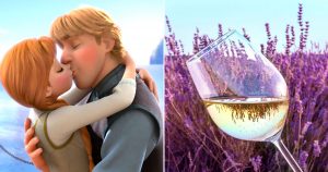 Where Will You Meet Your Soulmate? Drink Your Way Aroun… Quiz