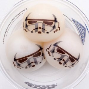 🍰 This Dessert Quiz Will Reveal the Day, Month, And Year You’ll Get Married Stormtrooper mochi dumplings