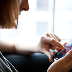 We’ll Tell You What % Attractive You Are by Your Response to These Texts Politely explain you are not interested in dating them