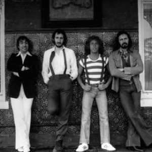 🍺 How Well Will You Actually Do in a Pub Quiz? The Who