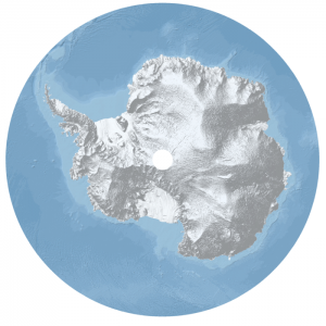 How Well Will You Do In Elementary School Today? Quiz Antarctica