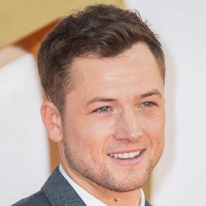🍺 How Well Will You Actually Do in a Pub Quiz? Taron Egerton