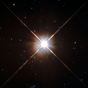 Can You Pass an Elementary School Science Exam? A star