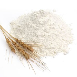 Ultimate Idioms Challenge 💬: Aces Vs. Average - Are You Ready? Flour