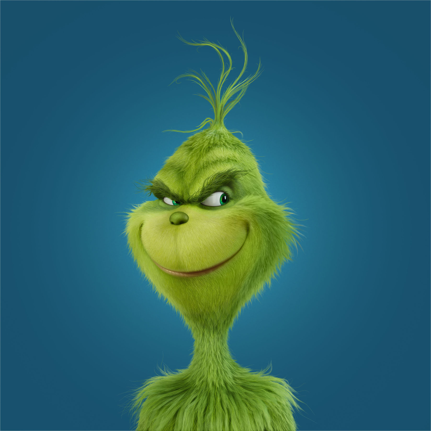 Earth Day Quiz Dr. Seuss' How the Grinch Stole Christmas